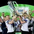 Video: Glorious montage of title-winning night for Dundalk will give you tingles