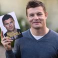 Happy Birthday BOD! We’ve picked out the best bits of your retirement so far
