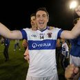 St. Vincent’s stave off late Plunkett’s comeback to retain Dublin crown