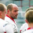 Ulster live in hope of European miracle