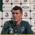 The best of the Twitter reaction to THAT Roy Keane story