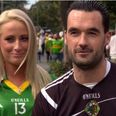 Video: Kerry man who ripped up All-Ireland ticket for club reveals plans for reward