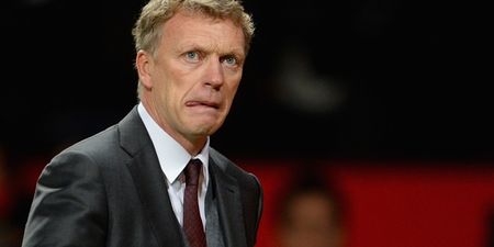 David Moyes made to look very foolish by Barnsley over claims he paid buttons for John Stones