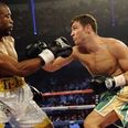 ‘My careers on the line’ says Matthew Macklin ahead of Dublin fight