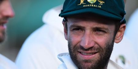 Tributes pour in for the late Phil Hughes