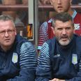 Jason McAteer Column: More to Keane exit at Villa than meets the eye