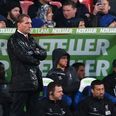 Jason McAteer column: ‘Liverpool could be in relegation battle’