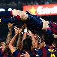 Video: All 74 of Lionel Messi’s Champions League goals