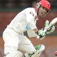 Cricket Australia confirm tragic news of Phil Hughes’ death