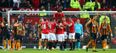 Vine: Robin van Persie thunderbolt rounds off Manchester United win
