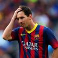 Friday’s transfer rumours: Barca put £200m price tag on Lionel Messi