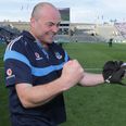 Anthony Daly on Dublin, Loughnane and ‘puking before peaking’