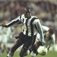 On his birthday we present 19 different sides to Tino Asprilla