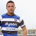 Rugby union veterans see the funny side of Sam Burgess’s defection