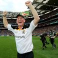 Brian Cody just can’t get enough as he signs on for another year with Kilkenny