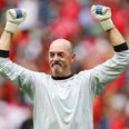 Grobbelaar labels Liverpool goalkeeper Simon Mignolet ‘worse than Dracula’