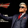 Aussie press report Conor McGregor is being lined up for Melbourne fight in 2015