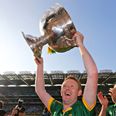 No Gooch until March 2015, says Fitzmaurice