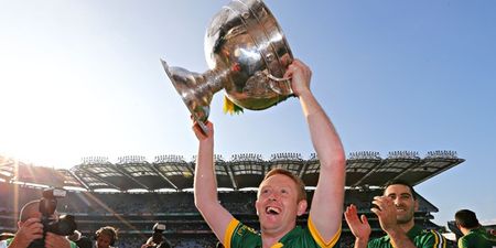 Kerry GAA spent an eye-watering amount to win this year’s All Ireland