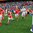 About time! Ladies football and camogie to set up their own GPA
