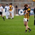 Crossmaglen out, St. Gall’s out: What is happening in Ulster?