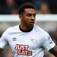 Who is Cyrus Christie and how can he help Ireland against Scotland?