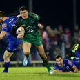 Robbie Henshaw 100% fit as Connacht chase history against Leinster