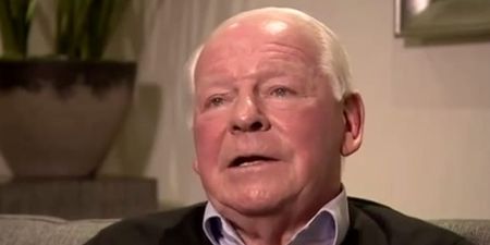 Dave Whelan manages to dig himself even deeper over xenophobic comments