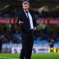 David Moyes not happy with Real Sociedad’s 3-0 win: I expected us to play better