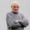 Eamon Dunphy chimes in on Roy Keane’s recent antics