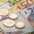 Galway man stings bookies for €420,000 as 20-team bet lands
