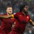 Gervinho’s incredibly stupid smuggling attempt gets 4 airport workers fired