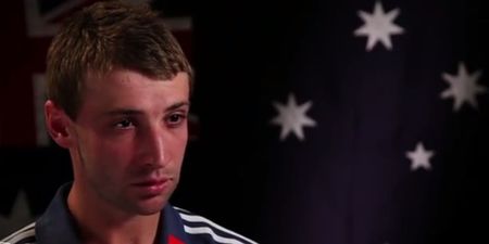 VIDEO: This emotional Cricket Australia tribute to Phil Hughes is tough to watch