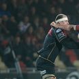 Guinness PRO12 is back in town but here’s what you might have missed