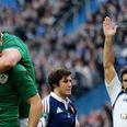 Video: Ireland’s top 10 tries of a memorable 2014