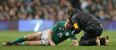 The IRFU has put together some simple yet informative concussion videos