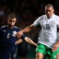 Player Ratings: The heroes and zeroes as Scotland scuttle Ireland
