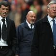 O’Neill wants Keane and Fergie to make up but they have a long, long, long way to go