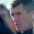 Aston Villa dressing room ‘cheered and applauded’ after Roy Keane departure