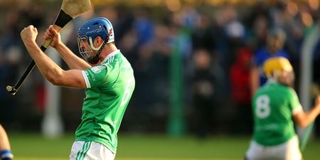 Munster final and Leinster semi pick of weekend’s hurling action