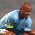 Man City facing defensive crisis ahead of meeting with bogey side Sunderland