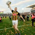 Five things to look out for in hurling in 2015