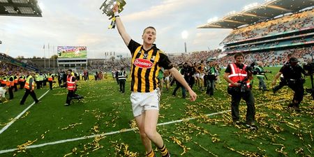Five things to look out for in hurling in 2015