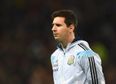 Vine: Messi equals Ronaldo’s Champions League tally… and then beats him