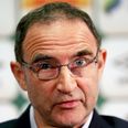 Martin O’Neill hits back to questions of style of play with a calculated response