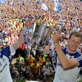 VIDEO: This Monaghan GAA/Patrick Kavanagh mash up is top class