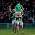 GAA round-up: Kilmallock end 20-year drought after extra-time thriller