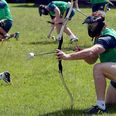Our provincial picks for The Hunger Games: Irish Rugby edition