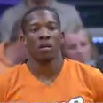 Video: Highlights of a dramatic double overtime game between Kings and Suns