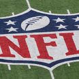 The latest update from the NFL suggests playing a game in Ireland is not even on the agenda